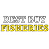 Best Buy Fisheries Middlesbrough 